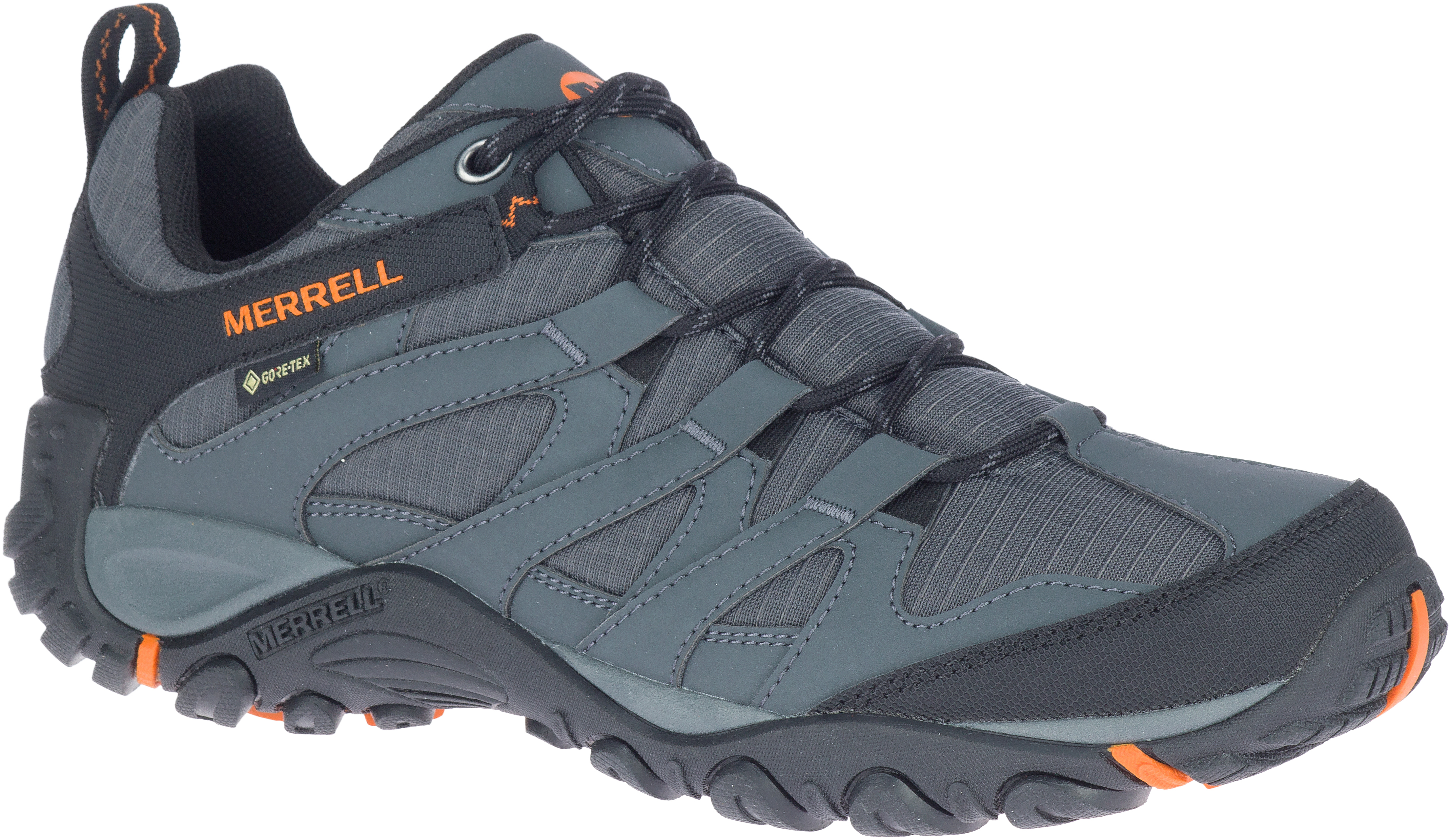 Merrell J500113 CLAYPOOL SPORT GTX grey 41